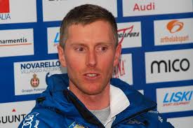 FIS Alpine Ski World Cup Val Gardena GrÃ¶den Saslong Classic Azzurri