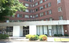 Check spelling or type a new query. Maxwell House Apartments In Augusta Ga Offering 1 Bedroom Affordable Housing Apartments