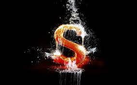 We did not find results for: 3d S 1080p 2k 4k 5k Hd Wallpapers Free Download Wallpaper Flare