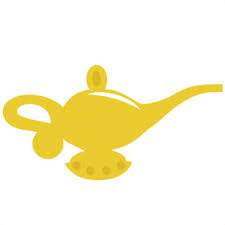 Pin On Cute Clipart Illustrations
