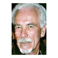 Billy Bradshaw Obituary