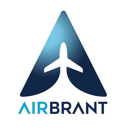 AirBrant