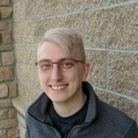 600+ "Oiler" profiles