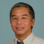 Dr. Alan Gianotti, MD, Emergency Medicine