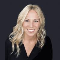 600+ "Boone's" profiles