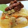 Jika sudah halus tumis bumbu tersebut dengan diberi tambahan daun jeruk, laos, dan daun salam hingga aromanya harum. Https Encrypted Tbn0 Gstatic Com Images Q Tbn And9gctirdhif1se6szkjgluo 6witgl4wvs8gnm1kwjv Jbtxnk9ocl Usqp Cau