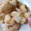 Deep fried sweet potato with coconut filling. Https Encrypted Tbn0 Gstatic Com Images Q Tbn And9gctgwt5e0dzcuv1um8dumfo4yfov9rbxyv5sdbypjgsxe5nhxm0t Usqp Cau