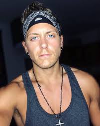 Wenn ich tinder hätte, wäre genau das mein profilbild, schreibt danny liedtke unter ein aktuelles bild von ihm. Danny Liedtke Wikipedia