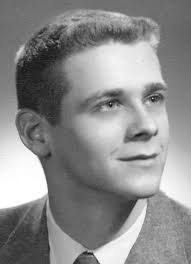 Robert Ford, age 83, of Miles City