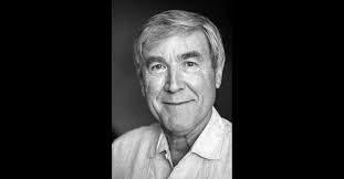 The Mystery of Nature's Intelligibility