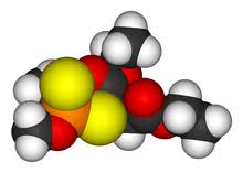 Do you offer promotion codes? Malathion Wikipedia