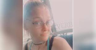 Jamie Lee Mullis Obituary