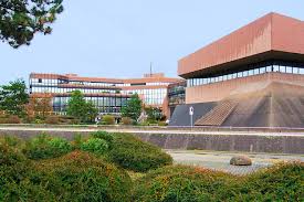 During that time, they do four internships in an employment agency, jobcenter, company, chamber or abroad. Audimax Mannheim Ber Deckensysteme