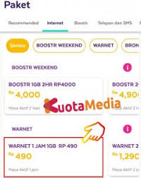 We did not find results for: 3 Cara Bagi Transfer Kuota Axis Ke Sesama Atau Operator Lain Terbaru 2021