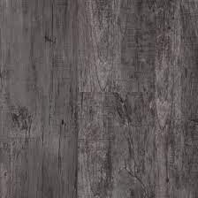 Supreme Elite Freedom Series Liberty Bell Gray Waterproof Loose Lay Vinyl Plank Loose Lay Vinyl Loose Lay Vinyl Planks Loose Lay Vinyl Plank Flooring