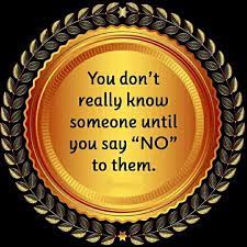 Crazy Quotes Crazy Quotes Yoga Club World Cancer Day