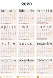 Legea privind modificarea codului penal prin înlocuirea sintagmei 72 de ore cu 3 zile lucrătoare pentru achitarea în jumătate a amenzilor penale a fost publicată astăzi în monitorul oficial. Calendar Zile Lucratoare 2021 Up Romania