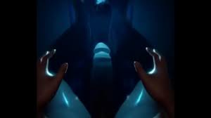 Cute slime chick gets fucked from behind - XNXX.COM