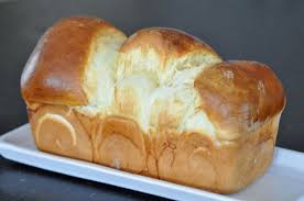 Epingle Sur Recette Gourmande