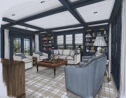 North Shore Nest. Top interior design firm in Chicago, Illinois, Glenview,  Winnetka, Lake Geneva. — North Shore Nest Illinois Based Interior Design  Firm