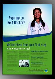 Mb bch bao 2.5 years in dublin + 2.5 years in penang. Penang Medical College By Vivian Adram At Coroflot Com