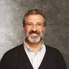 Celebrating Our Teachers