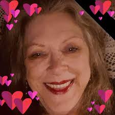 The Painted Ladies of Hot Springs, Arkansas: History and Restoration