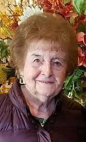 Ron Scheeler's Instagram, Twitter & Facebook