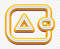 Cryptocurrency exchanges function as online marketplaces that allow you to buy, sell, and transfer a range of virtual assets like dogecoin, bitcoin, and others. Basic Attention Icon Bat Icon Buy Icon Png 1082x890px Basic Attention Icon Bat Icon Buy Icon