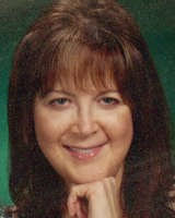 Sandra Neill-Hull Obituary (2009)