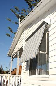 Innovative Retractable Awning Ideas Pictures Design For Your Summer Shade House Pergola Patio Pergola Shade