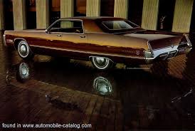 Image result for Burnished Red 1972 Chrysler