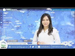 Cara sederhana membuat kacamata matahari untuk melihat gerhana. Prakiraan Cuaca Esok Hari Sabtu 21 November 2020 Youtube