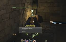 To those curious of the new 3.0 relic names, it's in the 210 base anima page. Ffxiv Anima Relic Weapon Guide 2021 Gamerstips