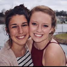 Meredith Fenton (meredithfenton)