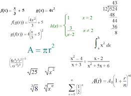 Planet Earth Turns Slowly January 2011 Math Formulas Math Methods Words