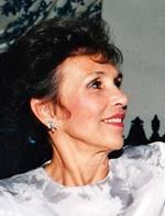 ROBERTA FLYNN Obituary (2011)