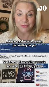 Tracy Davidson Announces Departure from NBC10