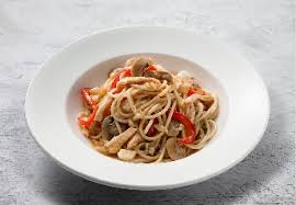 Grab the best pizza online at attractive discounts only at pizza hut. Resepi Spaghetti Meatball Bolognese Pizza Hut