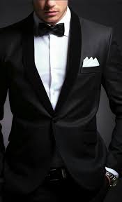 Black Tie Event A Short Guide To Formal Wear Dress Code In The Uk Gentleman Mens Outfits Well Dressed Men Mens Fashion