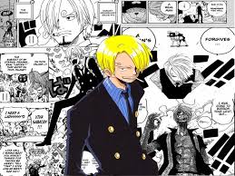 We did not find results for: 78 Sanji Wallpapers On Wallpapersafari
