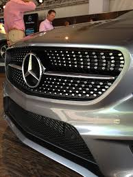 Pin On 2014 Mercedes Benz Cla