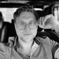 40+ "Anthony Brent" profiles