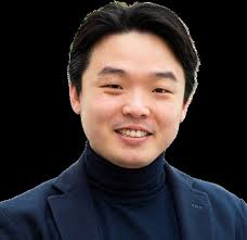 Business School Research Summary 2023