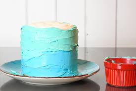 Get some inspiration for your little one's next birthday cake, so. How To Make A Baby Shark Birthday Cake Create Play Travel