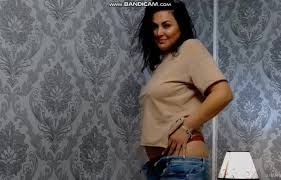 Em_roqueen 26 - CamWhores webcam action