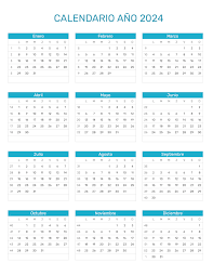 Maybe you would like to learn more about one of these? Index Of Print Calendario Normal 2024