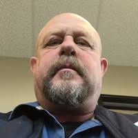 30+ "Anthony Rayburn" profiles