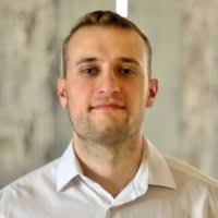 60+ "Barnabas Barnabas" profiles