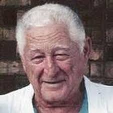 Lawrence Mazerac Obituary February 23, 2010